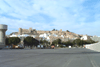 alcazaba de Almera