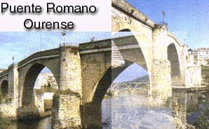 puente romano