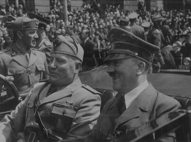 Hitler i Mussolini.jpg (44036 bytes)